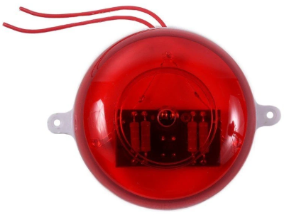 Орбита С (24В) Орбита С (24В)