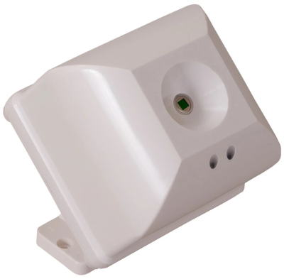 Набат-2, СК, IP 41 (ИП 332-1/2)