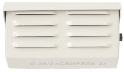 Свирель-2 исп. 01 Свирель-2 исп. 01