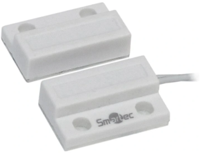 ST-DM110NC-WT ST-DM110NC-WT