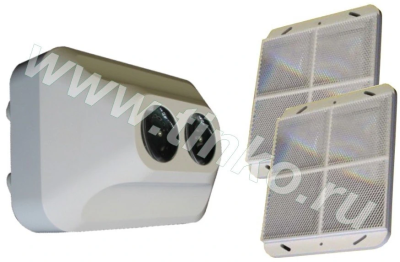 СПЭК-2216-Р 60-120 м (ИП 212-80/2)