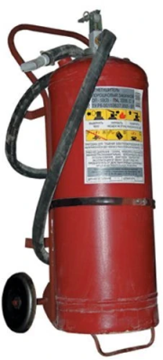 ОП-35 (з) АВСЕ