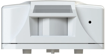 Орлан-3 (ИО 315-13) Орлан-3 (ИО 315-13)