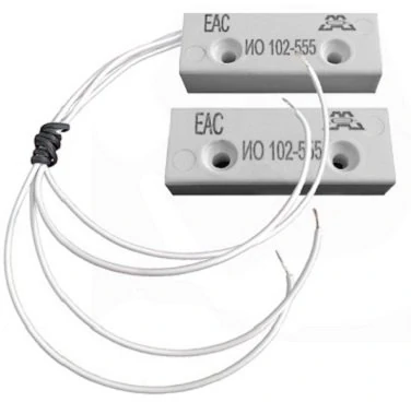 ИО 102-555 НР+ТШ ИО 102-555 НР+ТШ