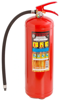 ОП-4 (з) АВСЕ