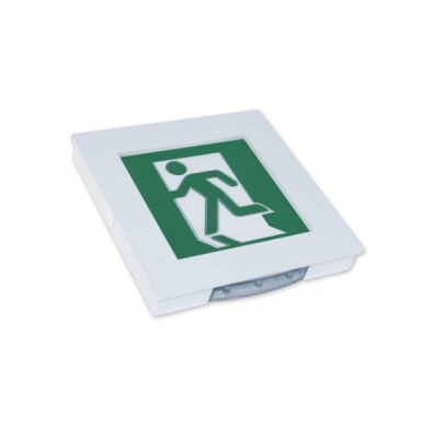 МИНИ-12 "Стрелка влево"