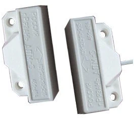 ДПМ-3 исп.05 ДПМ-3 исп.05