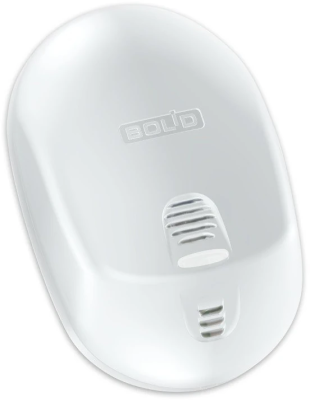 С2000-СТ исп.04 С2000-СТ исп.04