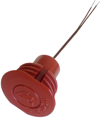 ИО 102-39 исп. 00 (терракотовый) ИО 102-39 исп. 00 (терракотовый)