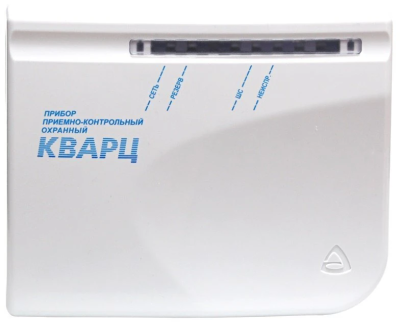 Кварц исп.1 (новый) Кварц исп.1 (новый)