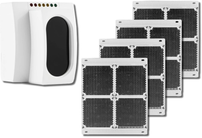 ИПДЛ-52СМД (ИП212-52СМД) 8-120 м, однопозиционный (ИВС-Сигналспецавтоматика)