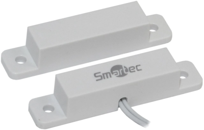 ST-DM120NC-WT ST-DM120NC-WT