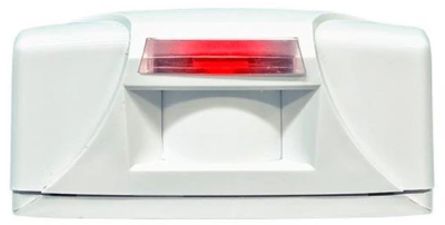 Пирон-Ш (ИО 309-30) Пирон-Ш (ИО 309-30)