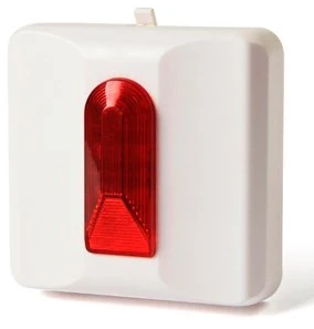 ST-AA010L-RD ST-AA010L-RD