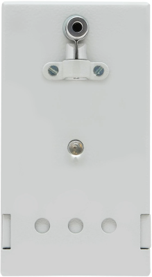 Пульсар 4-010С