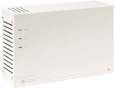 СКАТ-1200М (СКАТ ИБП-12/3-2х7) (70) СКАТ-1200М (СКАТ ИБП-12/3-2х7) (70)