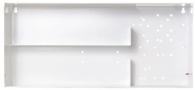 ТИП-3 ТИП-3