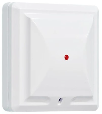 Стекло-2 (ИО 329-2) Стекло-2 (ИО 329-2)