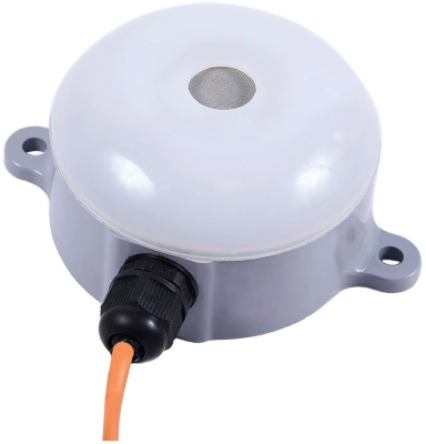 ОРБИТА ОП З ~220 ОРБИТА ОП З ~220