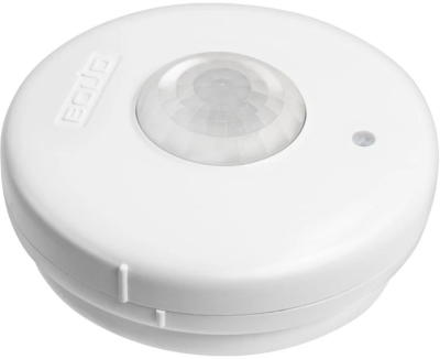 С2000-Грация исп.01 С2000-Грация исп.01