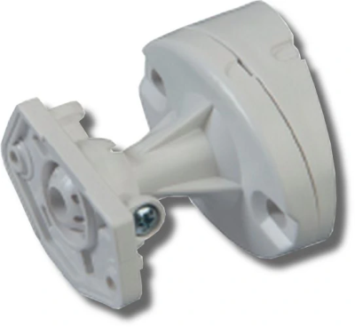 UBL-1110 UBL-1110