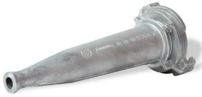 Ствол пожарный РС-50 Алюм.