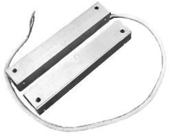 ИО 102-26 исп.104 ИО 102-26 исп.104