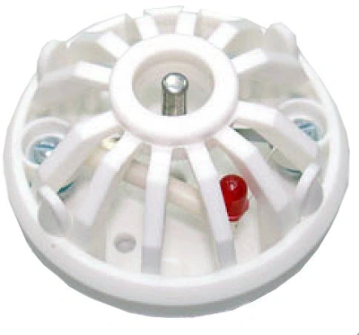 ИП 103-5/2С-А1 •• (светодиод) (н.р.)