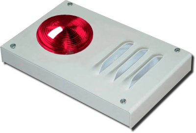 Маяк-24-К Маяк-24-К