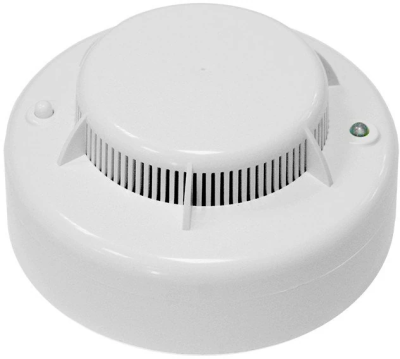 ИП 212-63М Данко-2