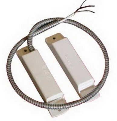 ДПМ-2 исп.04 ДПМ-2 исп.04