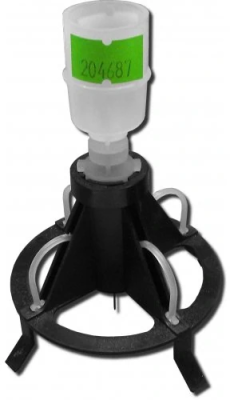 Тестер для ИП 212-87 и ИП 212-95