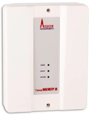 Гранд Магистр 1А Гранд Магистр 1А