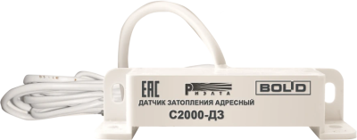 С2000-ДЗ С2000-ДЗ