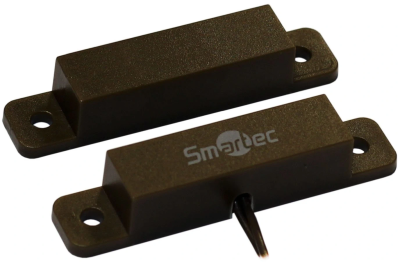 ST-DM120NC-BR ST-DM120NC-BR