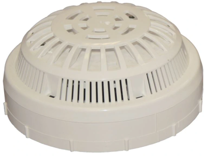 ИП 212/101-18-А3R (ИДТ-2 исп.01)