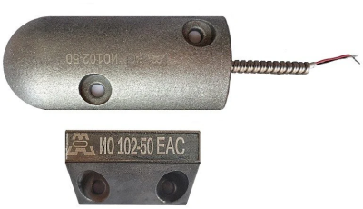 ИО 102-50 А2М (3) ИО 102-50 А2М (3)