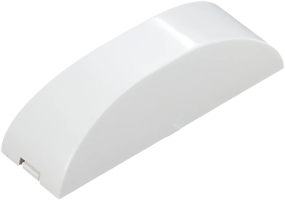 Полюс-G mini Полюс-G mini