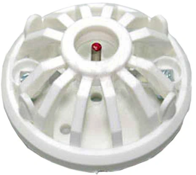 ИП 103-5/1-А3 •• (н.р.) ИП 103-5/1-А3 •• (н.р.)