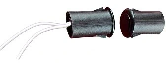 ИО 102-51 (НР) (черный) ИО 102-51 (НР) (черный)