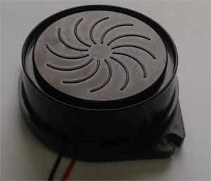 Символ-1 Символ-1