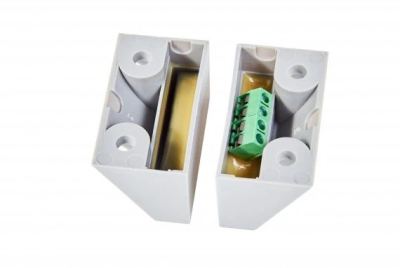 ИО 102-20 Б3П В (4 контакта) ИО 102-20 Б3П В (4 контакта)