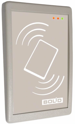 Proxy-5MS-USB Proxy-5MS-USB