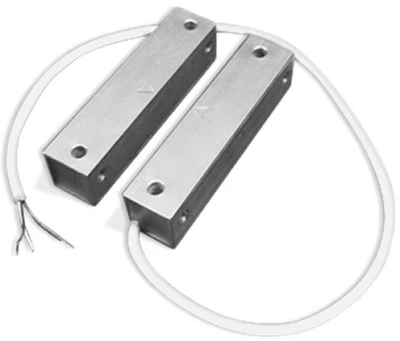 ДПМ-2 исп.105 ДПМ-2 исп.105