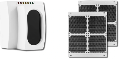 ИПДЛ-52СМД (ИП212-52СМД) 8-100 м, однопозиционный (ИВС-Сигналспецавтоматика)