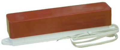 ИО 102-12 (ИРИС) ИО 102-12 (ИРИС)