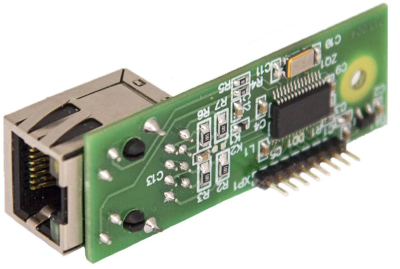 Адаптер Ethernet Адаптер Ethernet