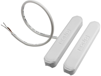 С2000-СМК исп.06 С2000-СМК исп.06