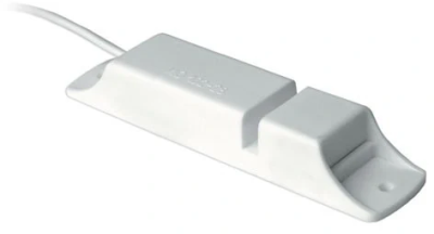 ИО 102-28 ИО 102-28