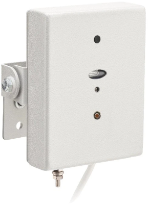 Спектрон-601-С-Н